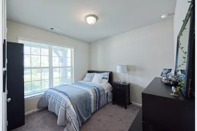 1717 McDougall Creek, Van Alstyne, TX 75495 - Photo 18