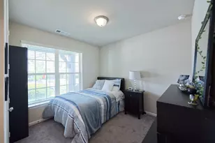 1717 Mcdougall Crk, Van Alstyne, TX 75495 - Photo 18