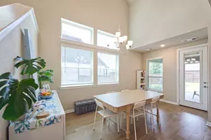 1717 Mcdougall Crk, Van Alstyne, TX 75495 - Photo 10