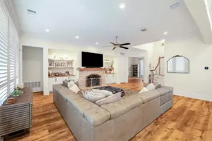 2304 Fairway Cir, Heath, TX 75032 - Photo 10