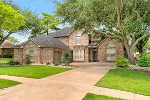 2304 Fairway Cir, Heath, TX 75032 - Photo 2