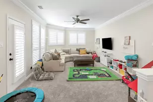 2304 Fairway Cir, Heath, TX 75032 - Photo 16