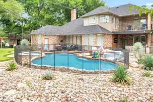 2304 Fairway Cir, Heath, TX 75032 - Photo 18