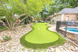 2304 Fairway Cir, Heath, TX 75032 - Photo 20