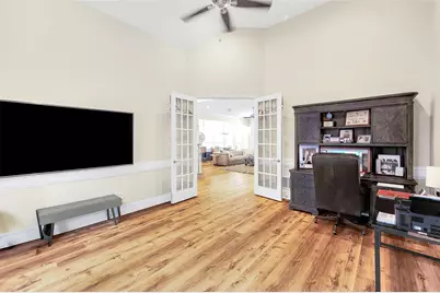 2304 Fairway Circle, Heath, TX 75032 - Photo 6