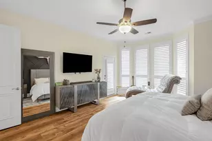 2304 Fairway Cir, Heath, TX 75032 - Photo 12