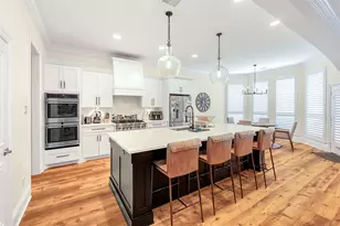 2304 Fairway Cir, Heath, TX 75032 - Photo 6
