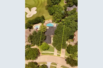 2304 Fairway Circle, Heath, TX 75032 - Photo 20