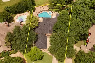 2304 Fairway Cir, Heath, TX 75032 - Photo 20