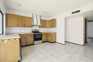3401 Pinion Dr, Plano, TX 75023 - Photo 14