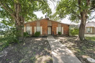 3401 Pinion Dr, Plano, TX 75023 - Photo 1