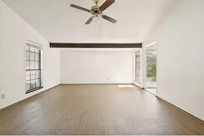 3401 Pinion Drive, Plano, TX 75023 - Photo 12