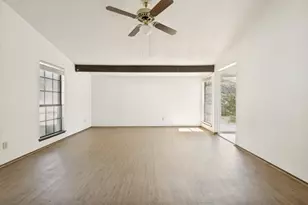 3401 Pinion Dr, Plano, TX 75023 - Photo 12