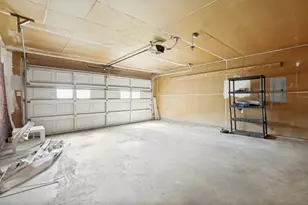 3401 Pinion Dr, Plano, TX 75023 - Photo 26
