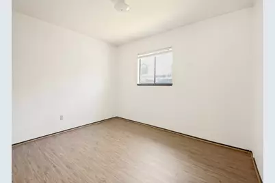 3401 Pinion Drive, Plano, TX 75023 - Photo 22
