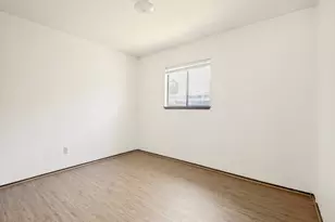 3401 Pinion Dr, Plano, TX 75023 - Photo 22