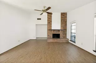3401 Pinion Dr, Plano, TX 75023 - Photo 8