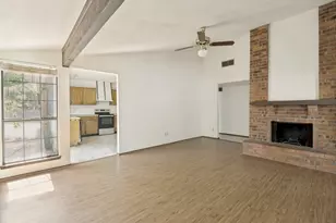 3401 Pinion Dr, Plano, TX 75023 - Photo 10