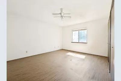 3401 Pinion Drive, Plano, TX 75023 - Photo 18