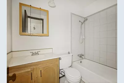 3401 Pinion Drive, Plano, TX 75023 - Photo 20