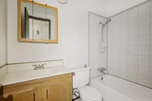 3401 Pinion Dr, Plano, TX 75023 - Photo 20