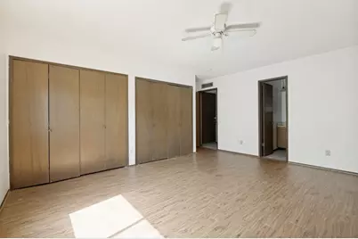 3401 Pinion Drive, Plano, TX 75023 - Photo 16