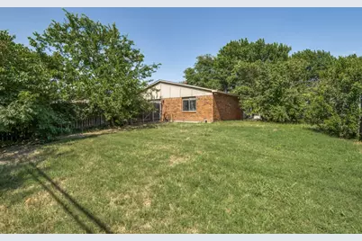 3401 Pinion Drive, Plano, TX 75023 - Photo 24