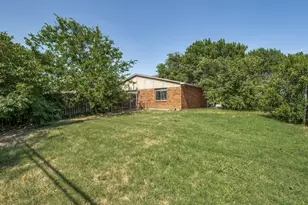 3401 Pinion Dr, Plano, TX 75023 - Photo 24