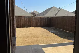 2918 Jasper Trl, Aubrey, TX 76227 - Photo 36