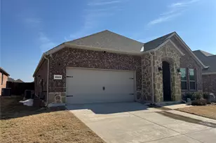 2918 Jasper Trl, Aubrey, TX 76227 - Photo 2