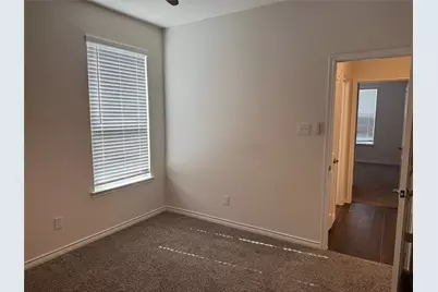 2918 Jasper Trail, Aubrey, TX 76227 - Photo 14