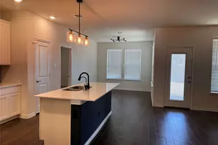 2918 Jasper Trl, Aubrey, TX 76227 - Photo 34