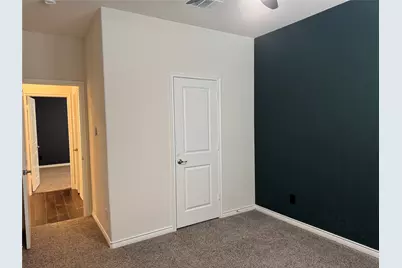 2918 Jasper Trail, Aubrey, TX 76227 - Photo 8