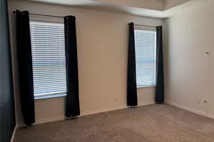 2918 Jasper Trl, Aubrey, TX 76227 - Photo 30