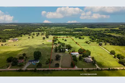 1053 Vz County Road 4206, Athens, TX 75752 - Photo 4