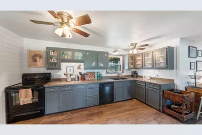 1053 Vz County Road 4206, Athens, TX 75752 - Photo 18