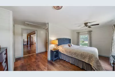 1053 Vz County Road 4206, Athens, TX 75752 - Photo 20