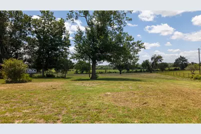 1053 Vz County Road 4206, Athens, TX 75752 - Photo 32
