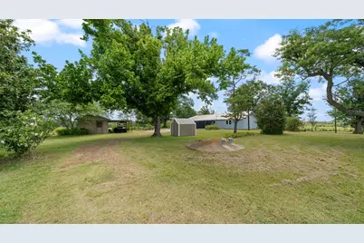 1053 Vz County Road 4206, Athens, TX 75752 - Photo 28