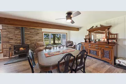 1053 Vz County Road 4206, Athens, TX 75752 - Photo 16