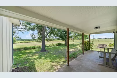 1053 Vz County Road 4206, Athens, TX 75752 - Photo 2