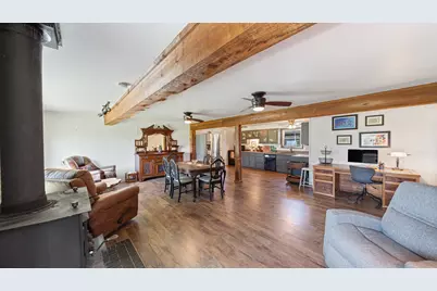 1053 Vz County Road 4206, Athens, TX 75752 - Photo 14