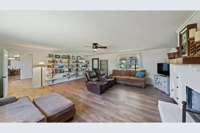 1053 Vz County Road 4206, Athens, TX 75752 - Photo 6