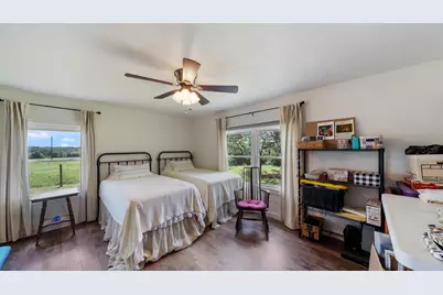1053 Vz County Road 4206, Athens, TX 75752 - Photo 24