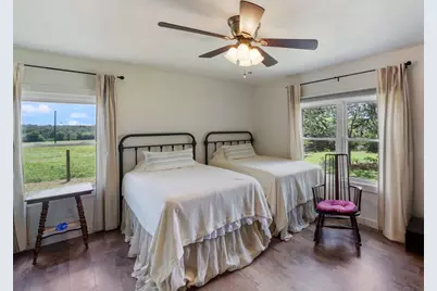 1053 Vz County Road 4206, Athens, TX 75752 - Photo 24