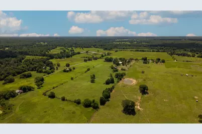 1053 Vz County Road 4206, Athens, TX 75752 - Photo 34