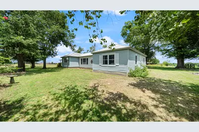 1053 Vz County Road 4206, Athens, TX 75752 - Photo 26