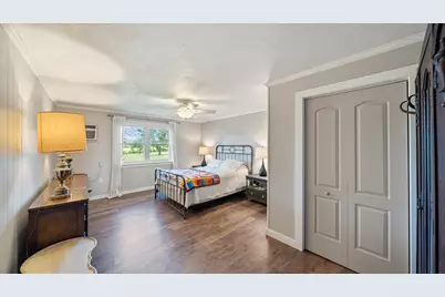 1053 Vz County Road 4206, Athens, TX 75752 - Photo 10