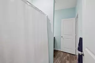 540 S Heights Dr, Crowley, TX 76036 - Photo 22