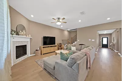 2004 Sandpiper Way, Princeton, TX 75407 - Photo 16